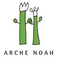 ARCHE NOAH Logo PNG Vector