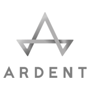 Ardent Logo PNG Vector