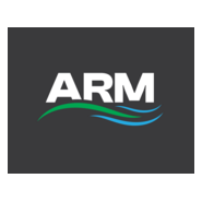 ARM Logo PNG Vector