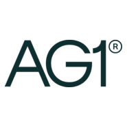 Athletic Greens Logo PNG Vector