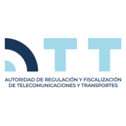 ATT BOLIVIA Logo PNG Vector