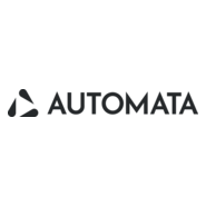 Automata Logo PNG Vector