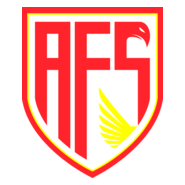 Aves SAD Vila das Aves Logo PNG Vector