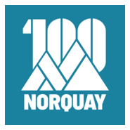 Banff Norquay Logo PNG Vector