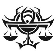 bascula Logo PNG Vector