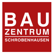 Bauzentrum Schrobenhausen Logo PNG Vector