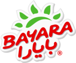 Bayara Company Logo PNG Vector