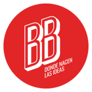 BB agencia Logo PNG Vector