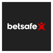 Betsafe Logo PNG Vector