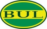 Bidco Uganda Ltd (BUL) Logo PNG Vector