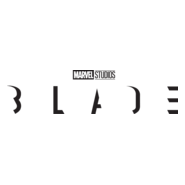 blade marvel studios Logo PNG Vector