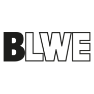 BLWE Busbetrieb Lichtensteig–Wattwil–Ebnat-Kappel Logo PNG Vector