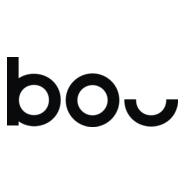 bou Logo PNG Vector