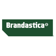 Brandastica Gestão Estratégica de Marcas Logo PNG Vector