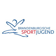 Brandenburgische Sportjugend Logo PNG Vector