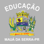 brasão de maua Logo PNG Vector