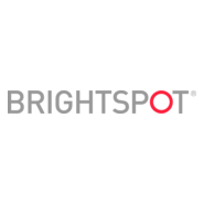 Brightspot Logo PNG Vector