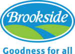 Brookside Dairy Uganda Ltd Logo PNG Vector