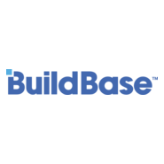 Buildbase Logo PNG Vector