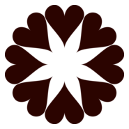 Busaba Logo PNG Vector