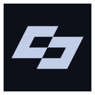 Captain Data Logo PNG Vector