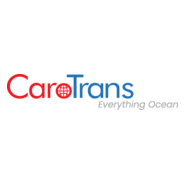 CaroTrans Logo PNG Vector