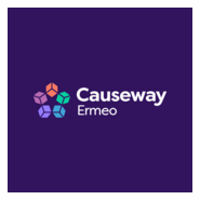 Causeway Ermeo Logo PNG Vector