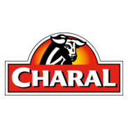 CHARAL Logo PNG Vector