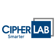 CIPHERLAB Logo PNG Vector