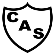 club Alianza Salsacate de Salsacate Córdoba Logo PNG Vector