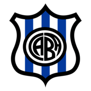 Club Atlético Barrio Ardiles Logo PNG Vector