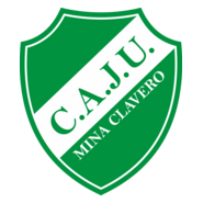 Club Atlético Juventud Unida Logo PNG Vector