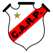 Club Atlético River Plate de Villa Dolores Córdoba Logo PNG Vector