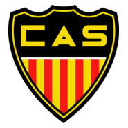 Club Atlético Sacachispas Logo PNG Vector