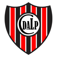 Club Defensores de Arroyo de Los Patos Córdoba Logo PNG Vector