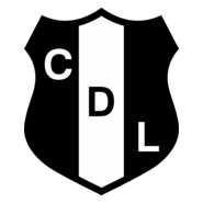 Club Defensores de Luyaba de Luyaba Córdoba Logo PNG Vector