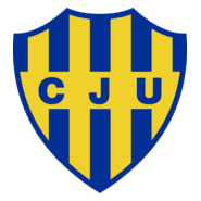 Club Juventud Unida de La Paz Córdoba Logo PNG Vector