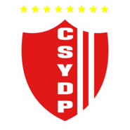 Club Social y Deportivo Peñarol Logo PNG Vector