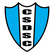 Club Social y Deportivo San Cala Logo PNG Vector