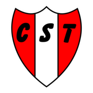 Club Sportivo Tajamar de Las Rabonas Córdoba Logo PNG Vector