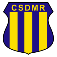 Club Sportivo y Deportivo Monte Redondo Logo PNG Vector