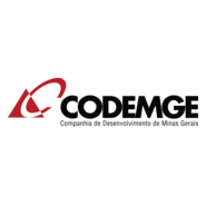 Codemge Logo PNG Vector