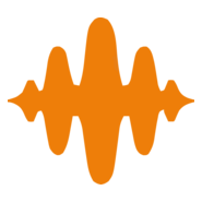 Conversor MP3 / FLVTO Logo PNG Vector