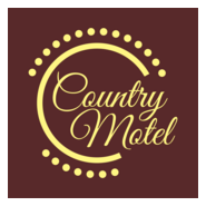 Country Motel Koboko Logo PNG Vector