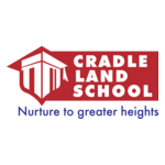 Cradleland Primary School Uganda Logo PNG Vector