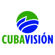 Cubavisión 2009 Logo PNG Vector