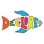 CURSILLO DE COLORES BOLIVIA Logo PNG Vector