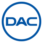 DAC Logo PNG Vector