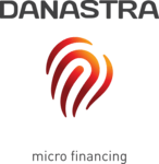 DANASTRA - FIFGROUP Logo PNG Vector