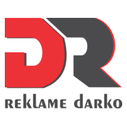 Digitalna štampa Logo PNG Vector